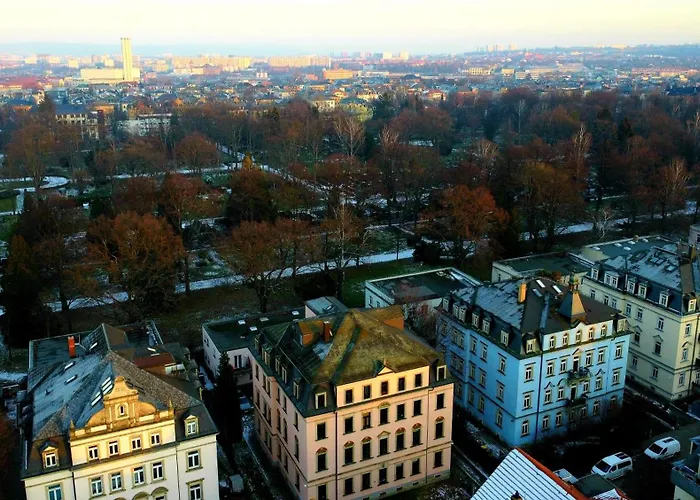 Federtraum Mit Sauna Sehr Gemuetlich, Neu