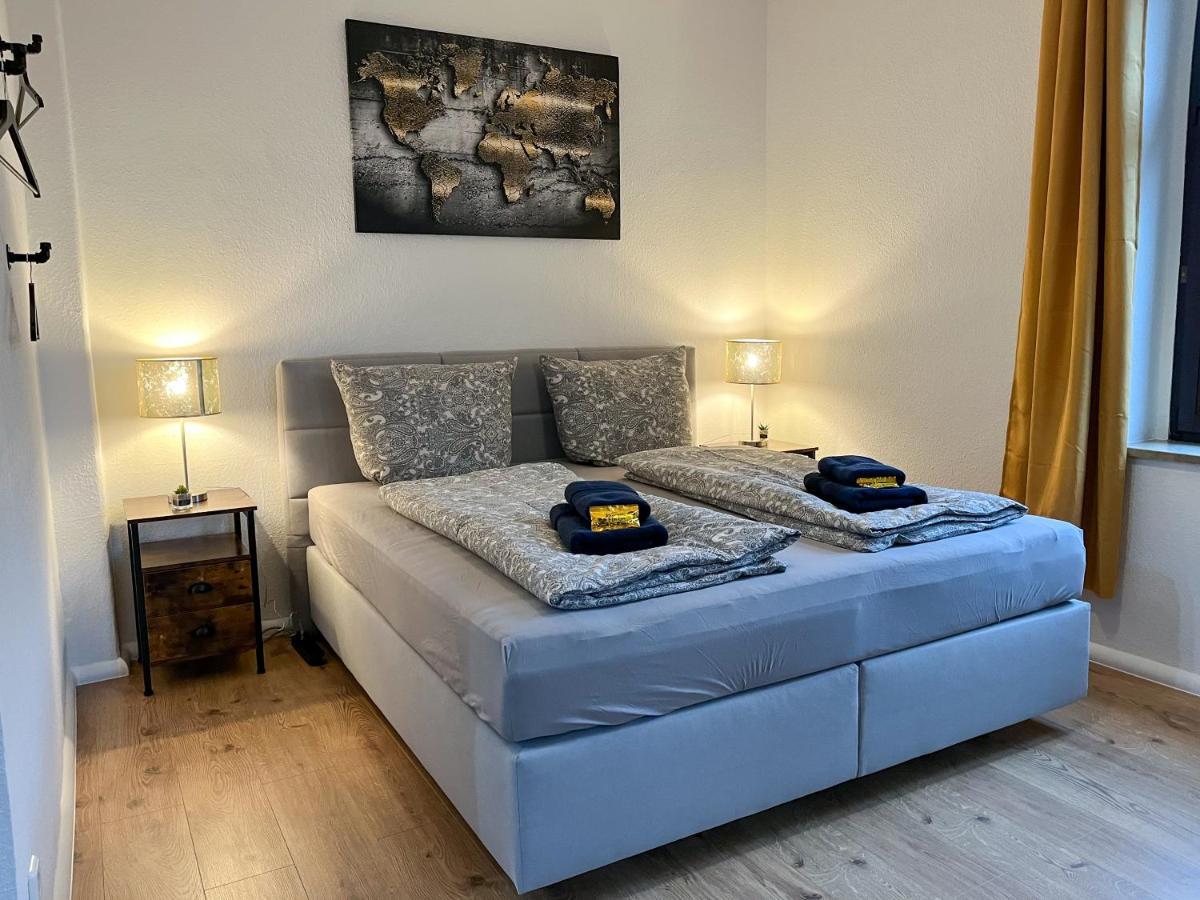 Federtraum Mit Sauna Sehr Gemuetlich, Neu *