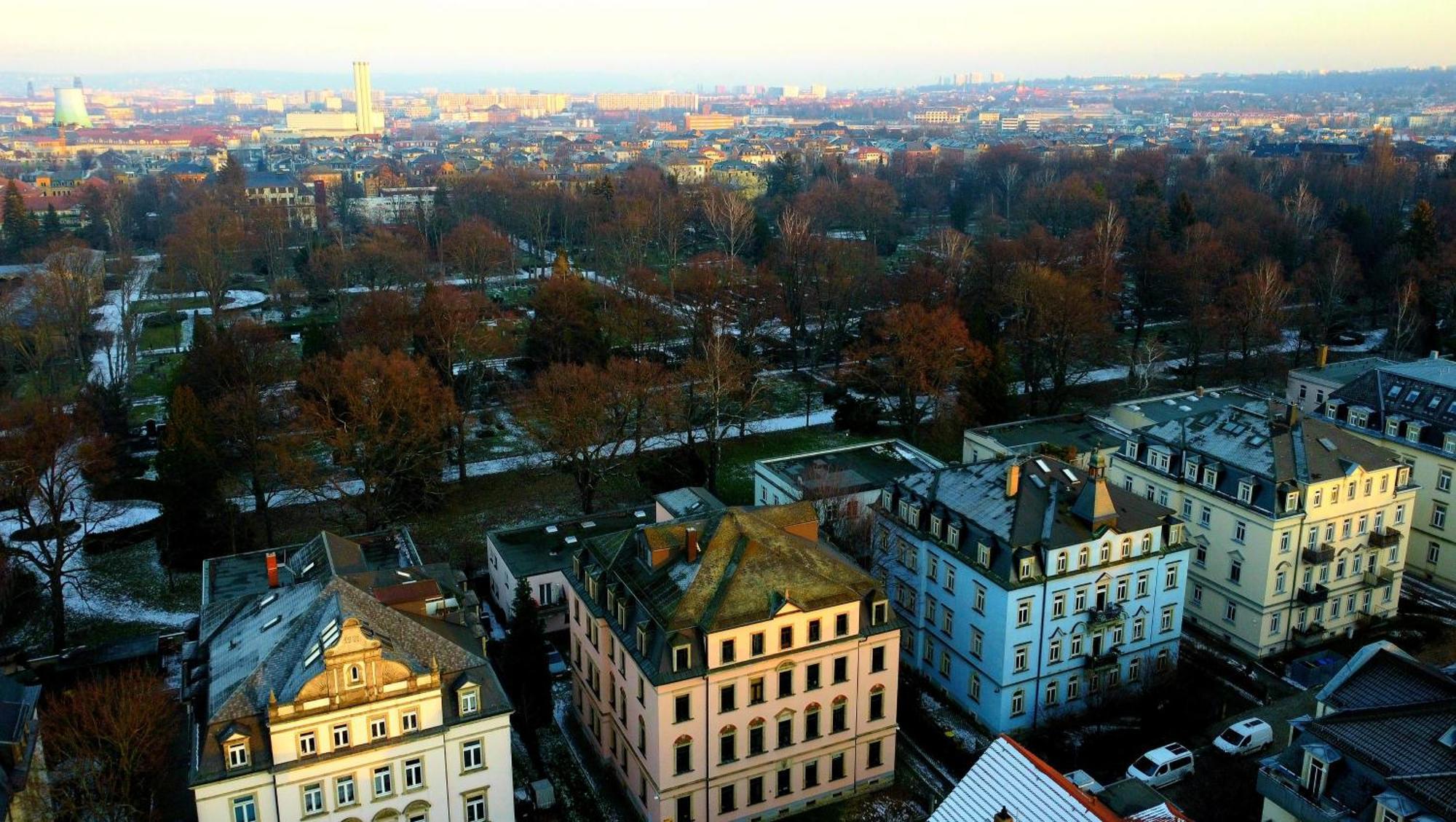 Federtraum Mit Sauna Sehr Gemuetlich, Neu